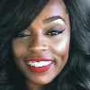 Andrea Jackson