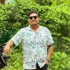 Jyoti prakash Nayak
