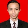 Heru Haeruman