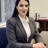 Ikram Morso PhD