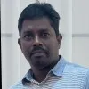 Rajkumar Kolanjinathan