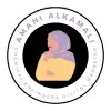 Amani Alkamali