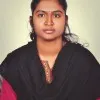 Naga Saila