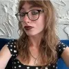 Gwendolyn Mizak