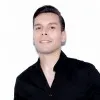 Francisco Gamez Cazares