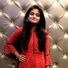 Shubhangi Singh