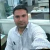 ravi rawat
