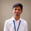 Arun Muttagi