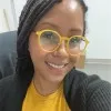 Kenyatta Anderson