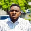 JEFFERY MOKWENYEI