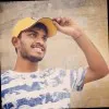 Azharuddin Shaik