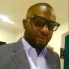Obiajulu Alisiobi