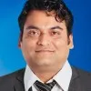 Amit Singh