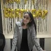 Vedika Khare