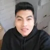 Herlan Cuyupary Quezada