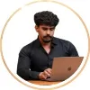 Nitin Kumar Singh