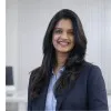 Prathyusha Matharasi
