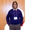Kwame Kitawi