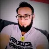 mathee ur rehman