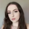 Sophie Bucher