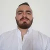 Stewar Posada Zuluaga