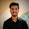 Sahil Dubey
