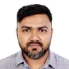 Sk Sadiq Fattah Tazin