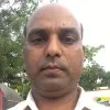 Abdulajeej Mulla