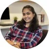 Trupti Parmar