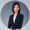 lilian li