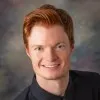 Matthew Ward