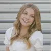 Kelsey Bergfeld