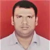 Vishal Wadkar