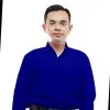 Athallah Asyam Bahy Harianto