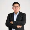 John Andrew Villaseñor