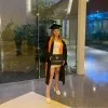 Luciana Madrigal