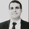 allal hadjkouider