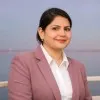 Punita Pandey