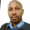 Anthony Kariri