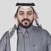 Abdulrahman alshaikh