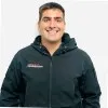 Jose Guilherme