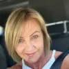 Annelize Lewis