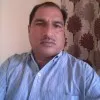 Ratan Yadav