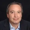 Joel Besner