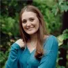 Jacqueline Stegmayer
