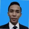 Amirul Syawal