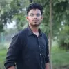 Vitthal Dubey