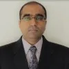 Mohammad Rashid