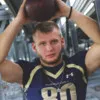 Austin Yoder