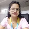 Priya Kumari